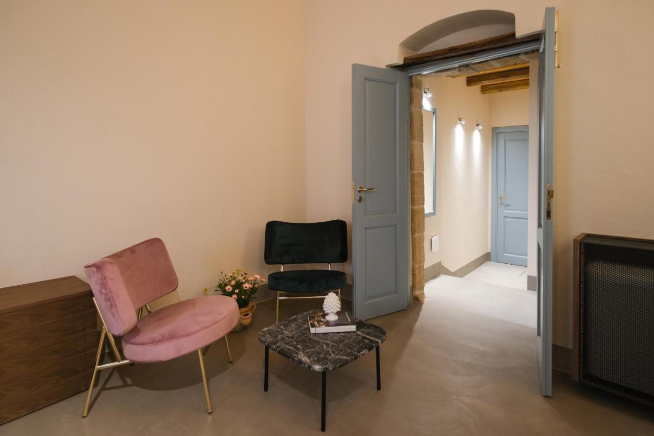 Regina Bianca - Camere, Suite & Spa - Sciacca Dış mekan fotoğraf